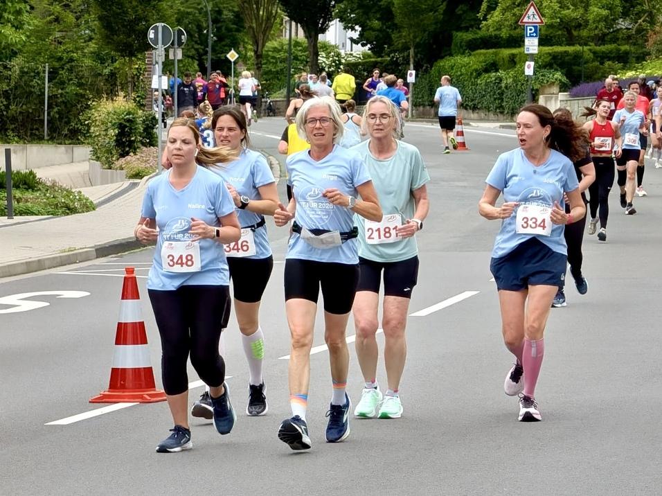 Fit f&uuml;r 2026