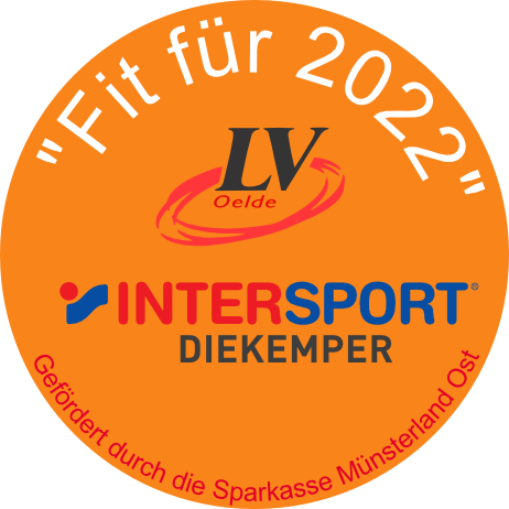 Logo Fit für 2022