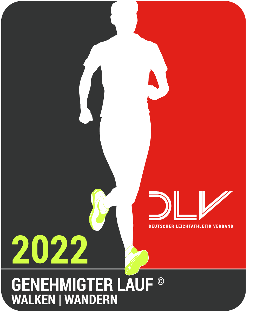 DLV GL GL WW RGB 2022