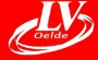 LV Oelde