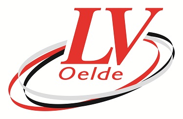 Logo LV Oelde01 portfolio