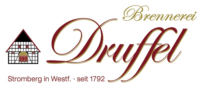 www.brennerei druffel.de