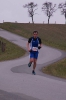 Teil 5: Stromberger Schweiz - Halbmarathon