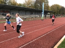 Gütersloher Halbmarathon 2018