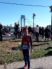 New York Marathon 2018 