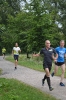 Staffelmarathon-Training 2018