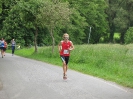 36. Beckumer Marathonstaffel - Bilder von Viktor